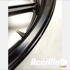 Jante arrière KAWASAKI Z 750