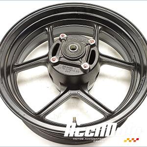 Jante arrière KAWASAKI Z 750