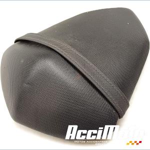Passenger seat KAWASAKI Z 750