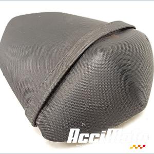 Selle passager KAWASAKI Z 750