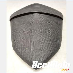 Selle passager KAWASAKI Z 750