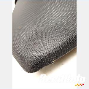 Selle passager KAWASAKI Z 750