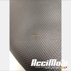 Selle passager KAWASAKI Z 750