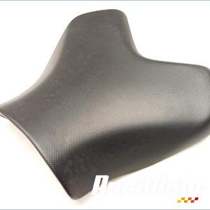 Driver seat KAWASAKI Z 750