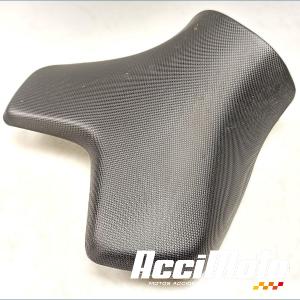 Selle pilote KAWASAKI Z 750