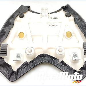 Selle pilote KAWASAKI Z 750