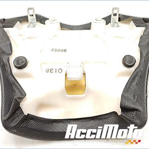 Selle pilote KAWASAKI Z 750