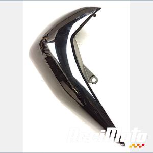 Radiator cooler scoop (left side) KAWASAKI Z 750