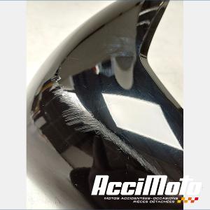 écope de radiateur (gauche) KAWASAKI Z 750