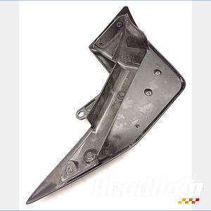 écope de radiateur (gauche) KAWASAKI Z 750