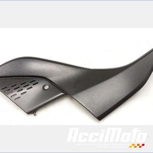 Side under seat panel (left side) KAWASAKI Z 750