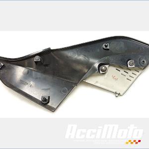 Cache sous selle (gauche) KAWASAKI Z 750