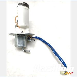 Fuel pump KAWASAKI Z 750