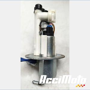 Pompe à essence KAWASAKI Z 750