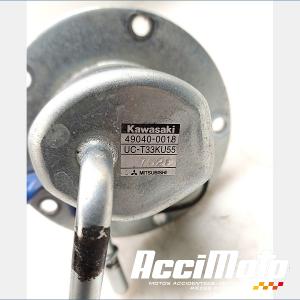 Pompe à essence KAWASAKI Z 750