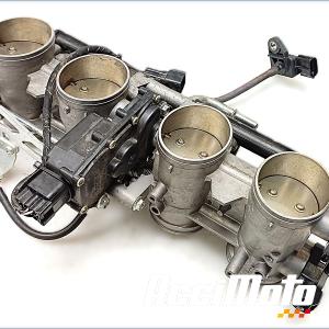 Injection bar ( engine ) KAWASAKI Z 750