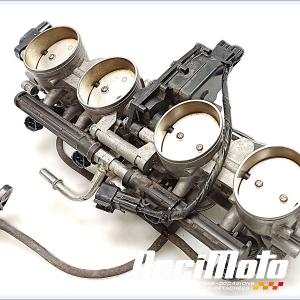 Rampe d'injection (moteur) KAWASAKI Z 750