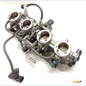 Rampe d'injection (moteur) KAWASAKI Z 750