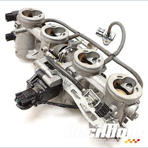 Rampe d'injection (moteur) KAWASAKI Z 750