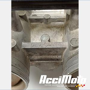 Rampe d'injection (moteur) KAWASAKI Z 750