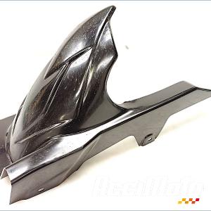 Rear fender KAWASAKI Z 750