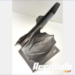 Ras de roue (sur bras oscillant) KAWASAKI Z 750