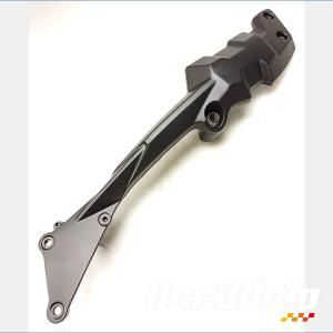 RIGHT FRAME REINFORCEMENT KAWASAKI Z 750