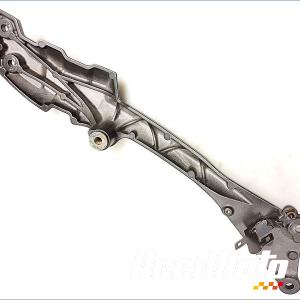 RENFORT CADRE DROIT KAWASAKI Z 750