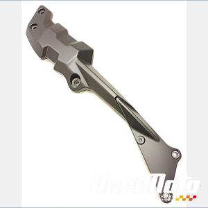 LEFT FRAME REINFORCEMENT KAWASAKI Z 750