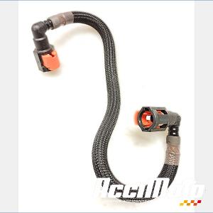 Fuel hose KAWASAKI Z 750