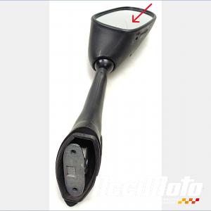 Rétroviseur (droit) YAMAHA TMAX XP500