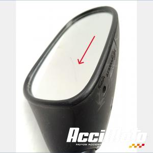 Rétroviseur (droit) YAMAHA TMAX XP500