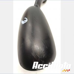 Rétroviseur (droit) YAMAHA TMAX XP500