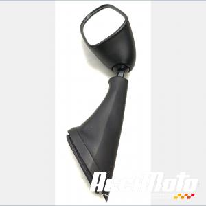 Rétroviseur (gauche) YAMAHA TMAX XP500