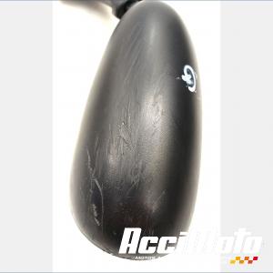 Rétroviseur (gauche) YAMAHA TMAX XP500