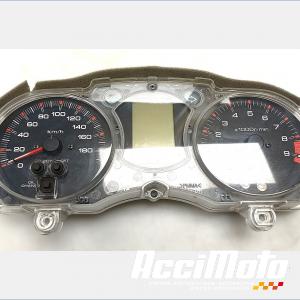 Speedometer (dashboard) YAMAHA TMAX XP500