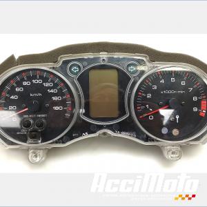 Compteur (tableau de bord) YAMAHA TMAX XP500