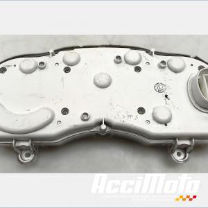 Compteur (tableau de bord) YAMAHA TMAX XP500