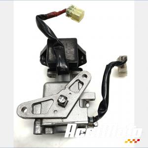 Kit neiman+cdi YAMAHA TMAX XP500