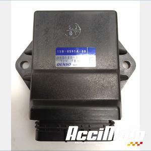 Kit neiman+cdi YAMAHA TMAX XP500