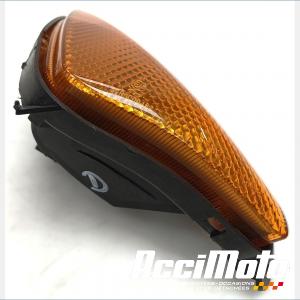 Clignotant avant (droit) YAMAHA TMAX XP500