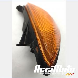 Clignotant avant (droit) YAMAHA TMAX XP500