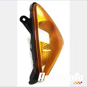 Clignotant avant (gauche) YAMAHA TMAX XP500