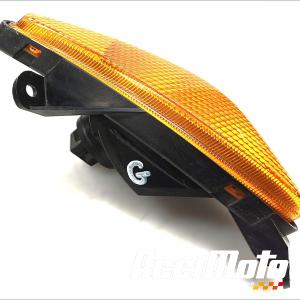 Clignotant avant (gauche) YAMAHA TMAX XP500