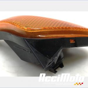 Clignotant avant (gauche) YAMAHA TMAX XP500