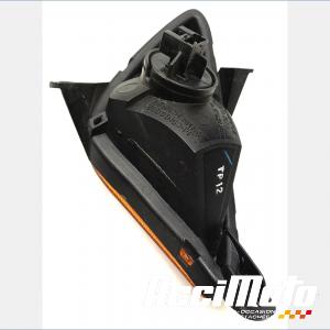 Clignotant avant (gauche) YAMAHA TMAX XP500