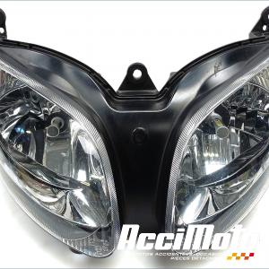 Phare (optique avant) YAMAHA TMAX XP500