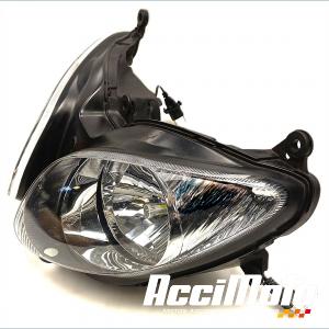 Phare (optique avant) YAMAHA TMAX XP500