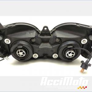 Phare (optique avant) YAMAHA TMAX XP500