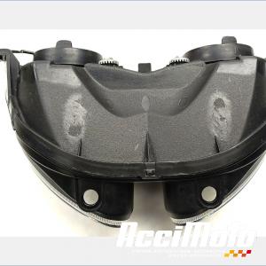 Phare (optique avant) YAMAHA TMAX XP500